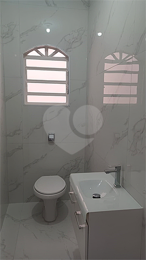 Foto REO1108646