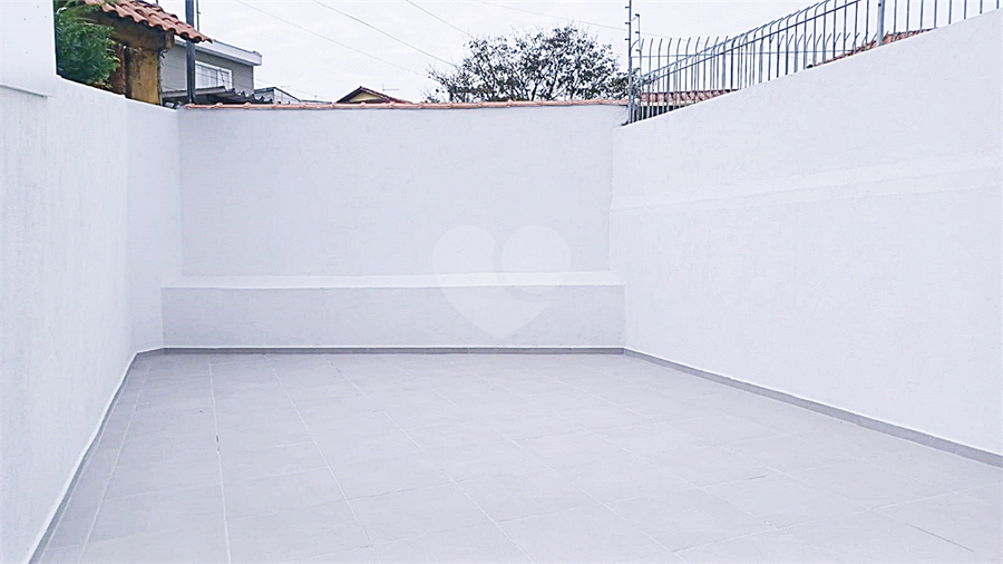Foto REO1108646