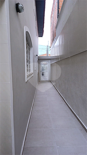 Foto REO1108646