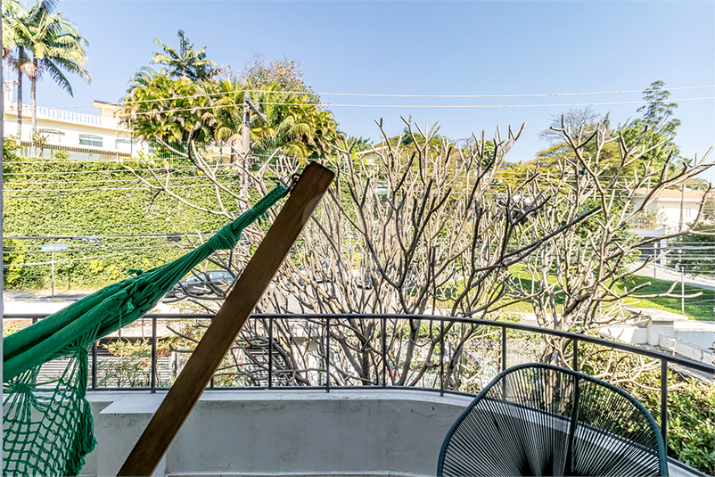 Foto REO1108648