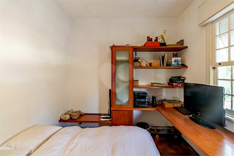 Foto REO1108648