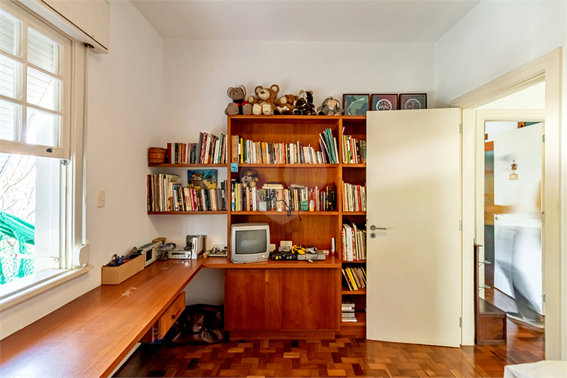Foto REO1108648