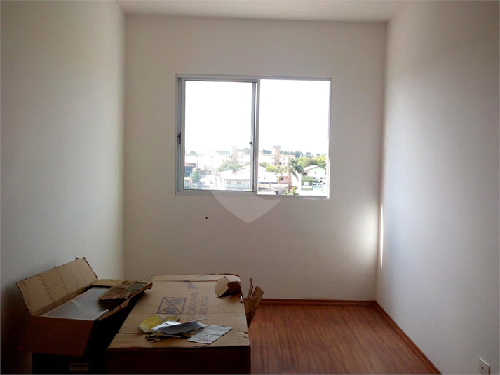 Foto REO1108649
