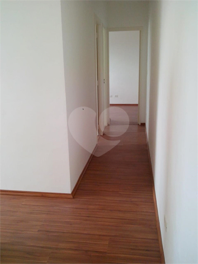 Foto REO1108649