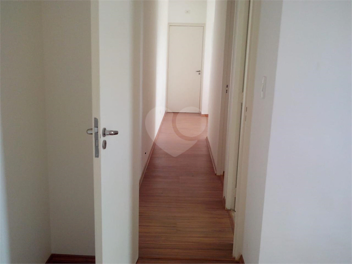 Foto REO1108649