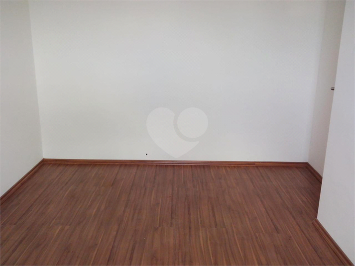 Foto REO1108649