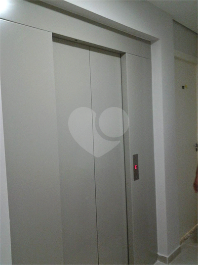 Foto REO1108649
