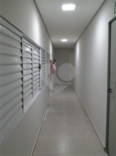 Foto REO1108649