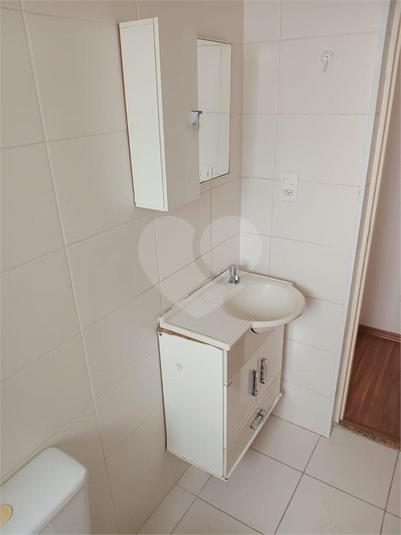 Foto REO1108649