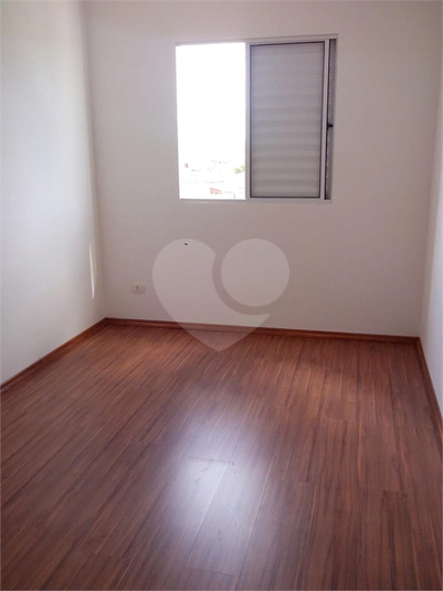 Foto REO1108649