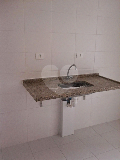 Foto REO1108649