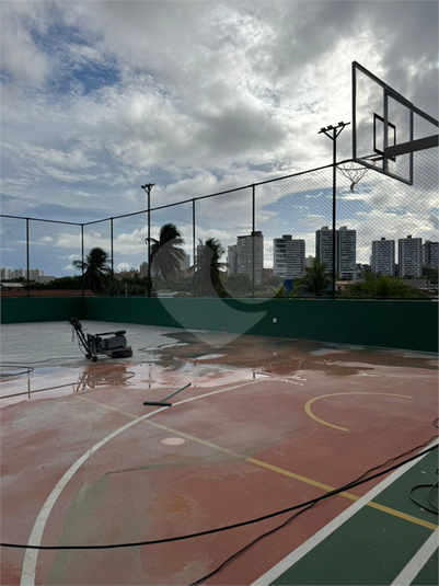 Foto REO1108653