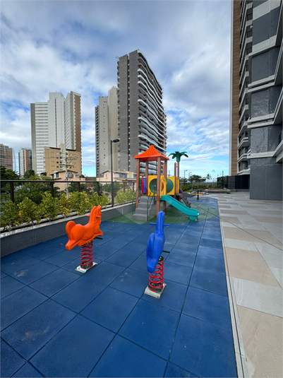 Foto REO1108653