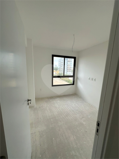Foto REO1108653