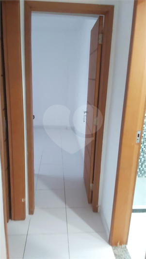 Foto REO1108656