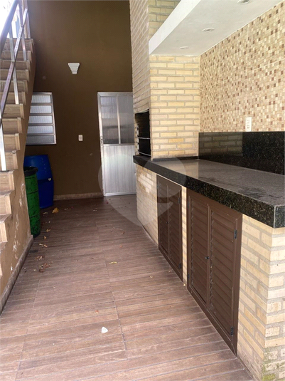 Foto REO1108656