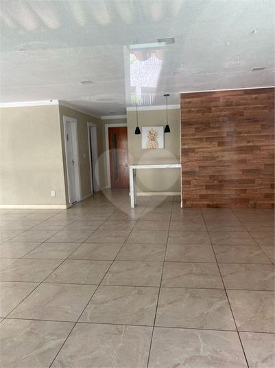 Foto REO1108656