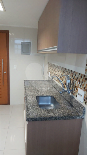 Foto REO1108656