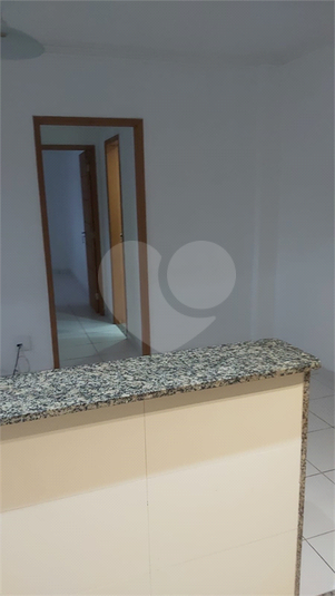 Foto REO1108656