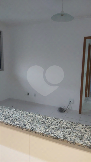 Foto REO1108656