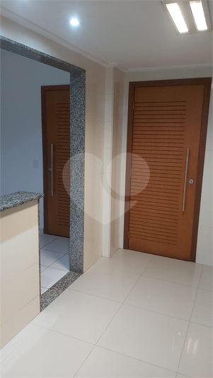 Foto REO1108656