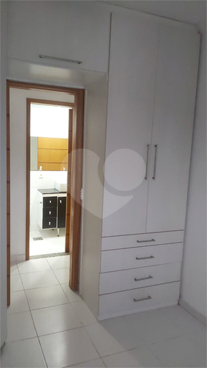Foto REO1108656