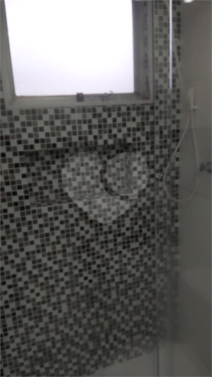 Foto REO1108656