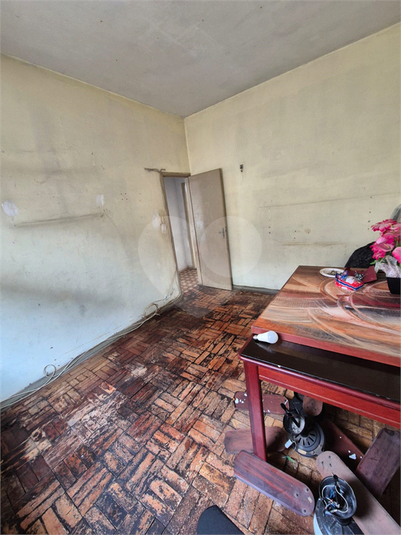 Foto REO1108658
