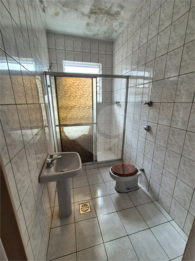 Foto REO1108658