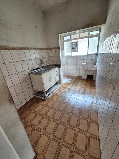 Foto REO1108658