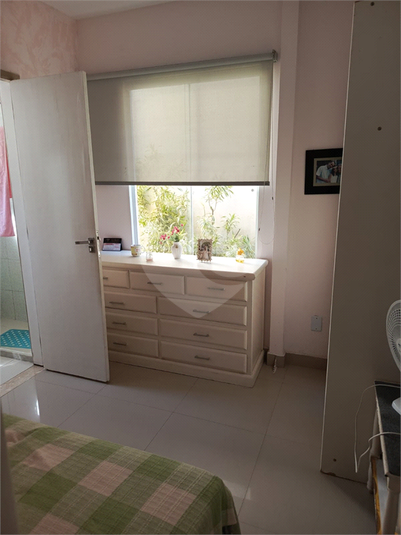 Foto REO1108659