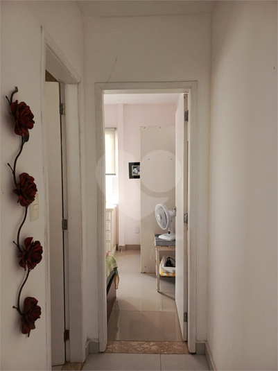 Foto REO1108659