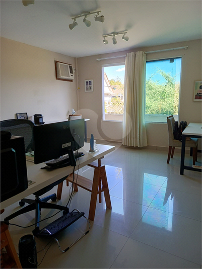 Foto REO1108659