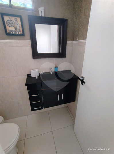 Foto REO1108659