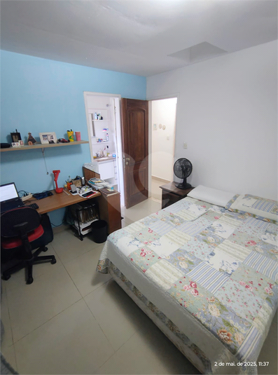 Foto REO1108659
