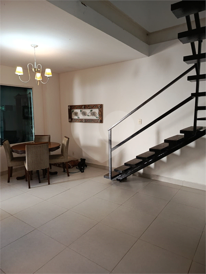 Foto REO1108659