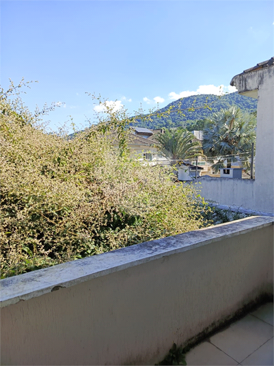 Foto REO1108659