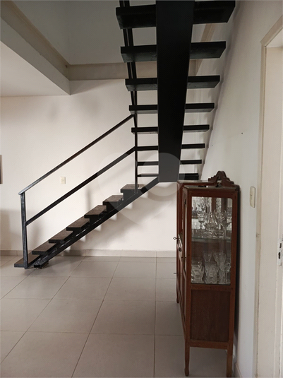 Foto REO1108659