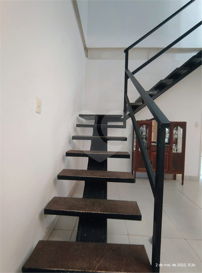 Foto REO1108659