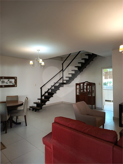 Foto REO1108659