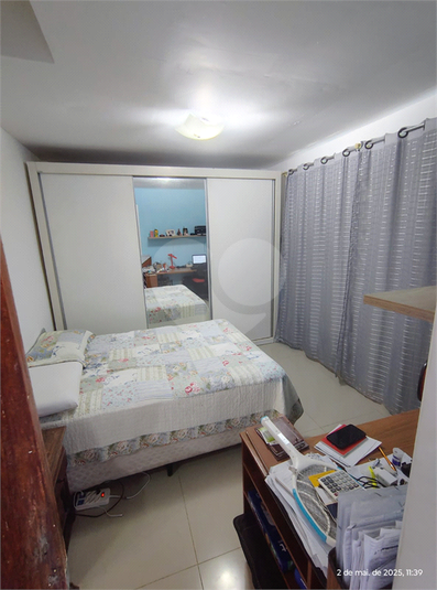 Foto REO1108659