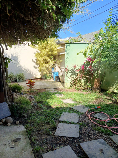 Foto REO1108659