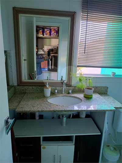 Foto REO1108659