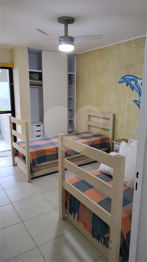 Foto REO1108660