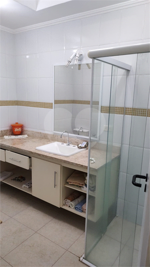 Foto REO1108660