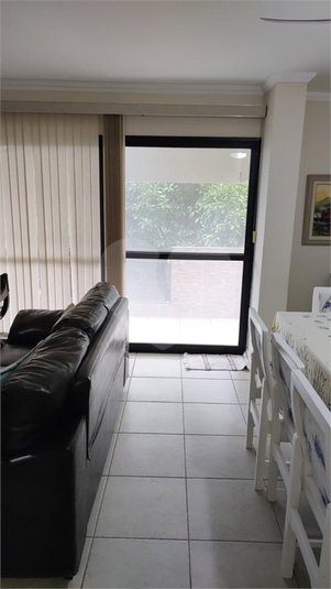 Foto REO1108660