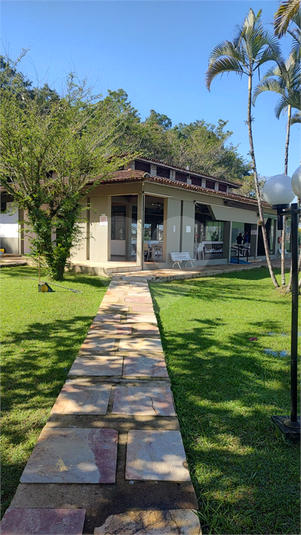 Foto REO1108660