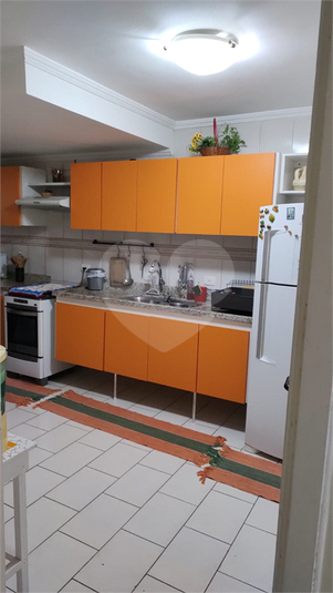 Foto REO1108660