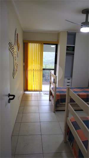 Foto REO1108660