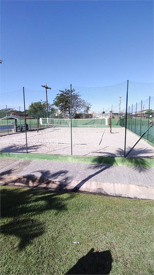 Foto REO1108660